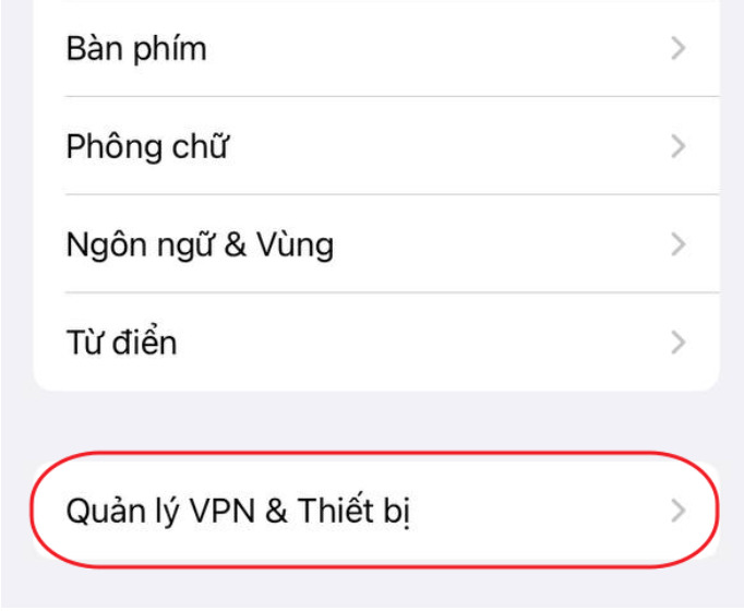 Tải alo789 17