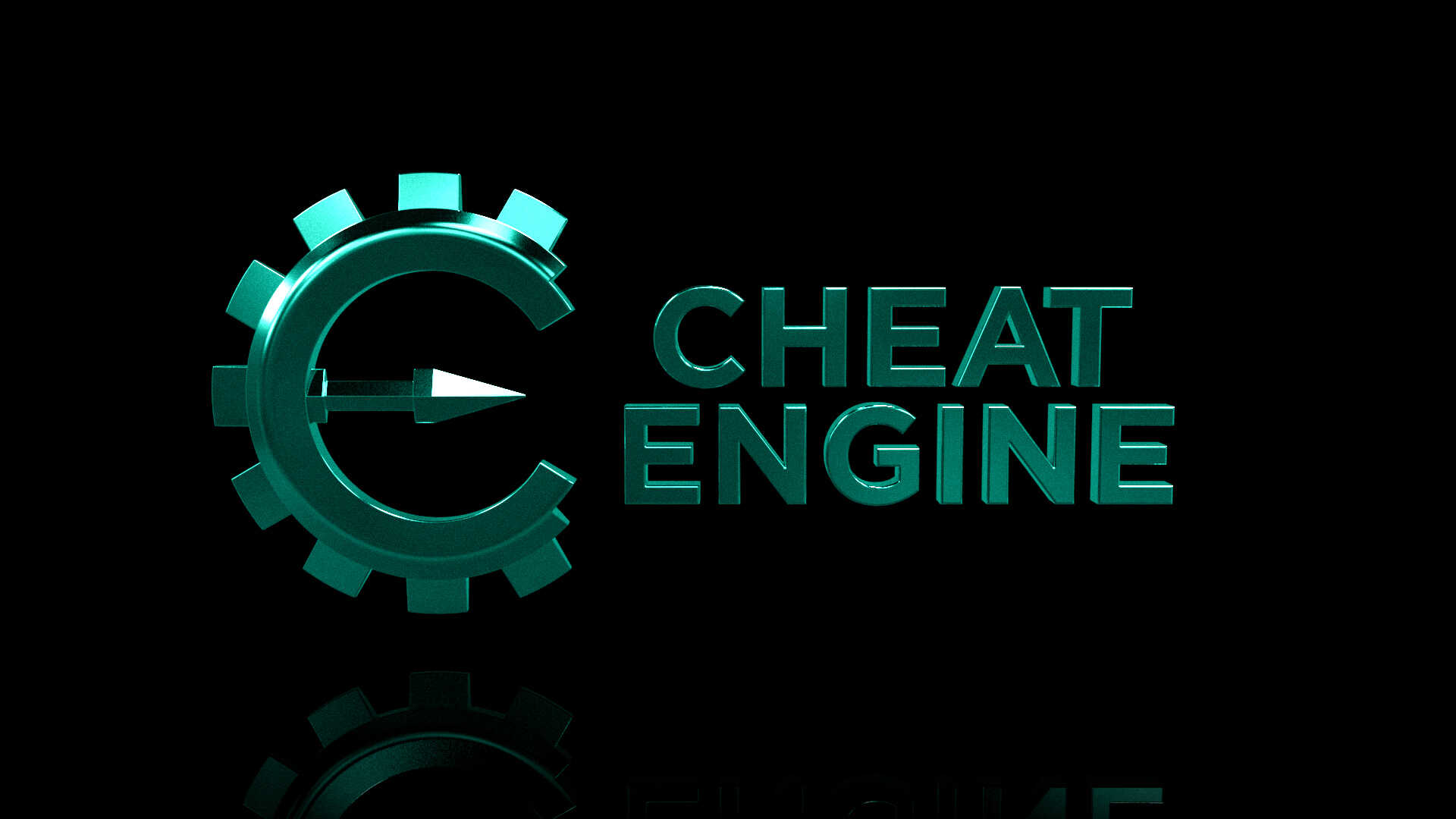 Tải cheat engine về thiết bị miễn phí